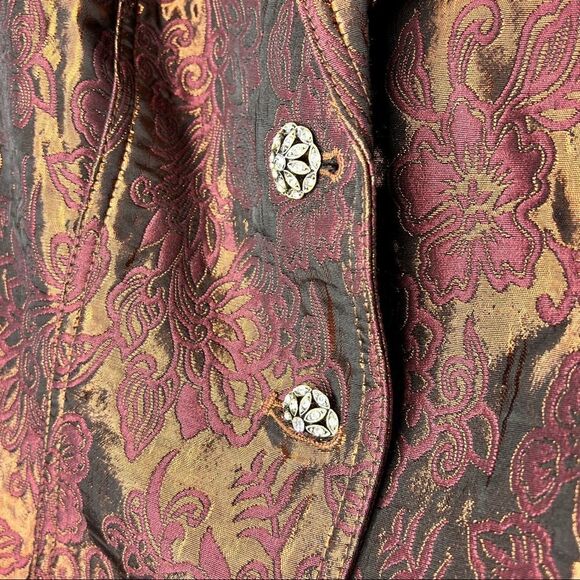 The Limited Blazer - Picture 3 of 7